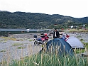 Obraz 523
